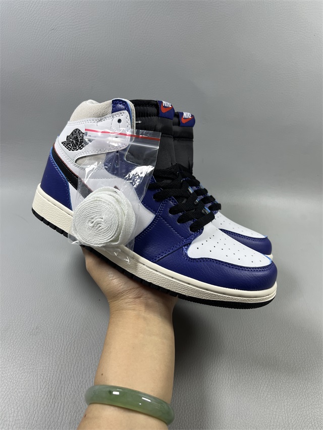 women air jordan 1 shoes 36-45 2025-8-29-010